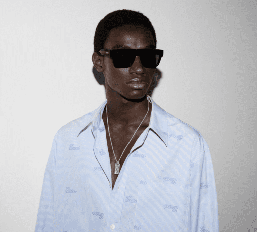GUCCI SIGNATURE - Imagen 2